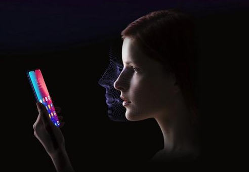 二道江苹果14维修分享iPhone 14 Plus面容识别失败怎么办 