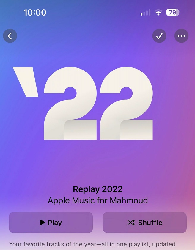 二道江苹果手机维修分享iOS16.2 Beta3更新内容及升级建议 