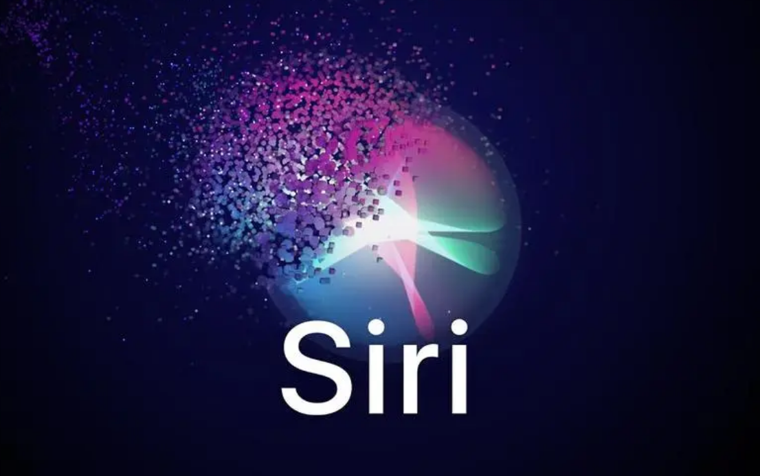 二道江苹果手机维修分享升级iOS 16.0.3后Siri 无法正常工作解决办法 