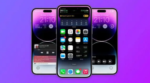 二道江苹果手机维修分享iOS 16.1 RC版是iOS 16.1正式版吗 