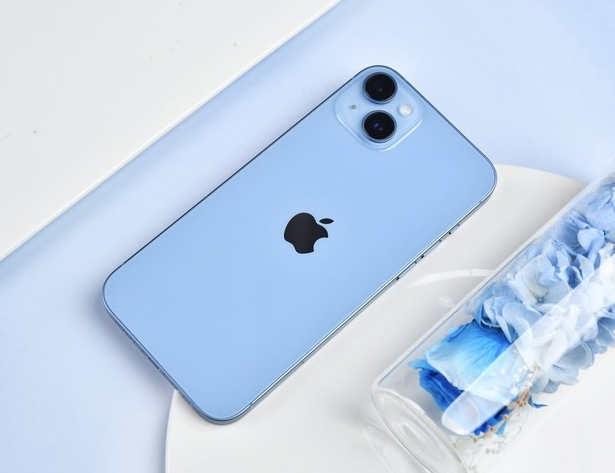 二道江苹果手机维修分享升级iOS 16后iPhone 14遇“无法识别SIM卡”怎么办 