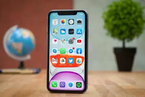 二道江苹果手机维修分享升级iOS16屏幕失灵解决办法 