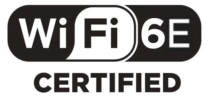 二道江苹果14维修分享 iPhone 14支持WiFi 6E 吗 