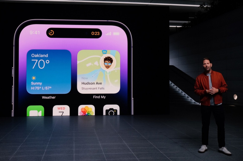 二道江苹果14维修分享iPhone 14售价揭晓 