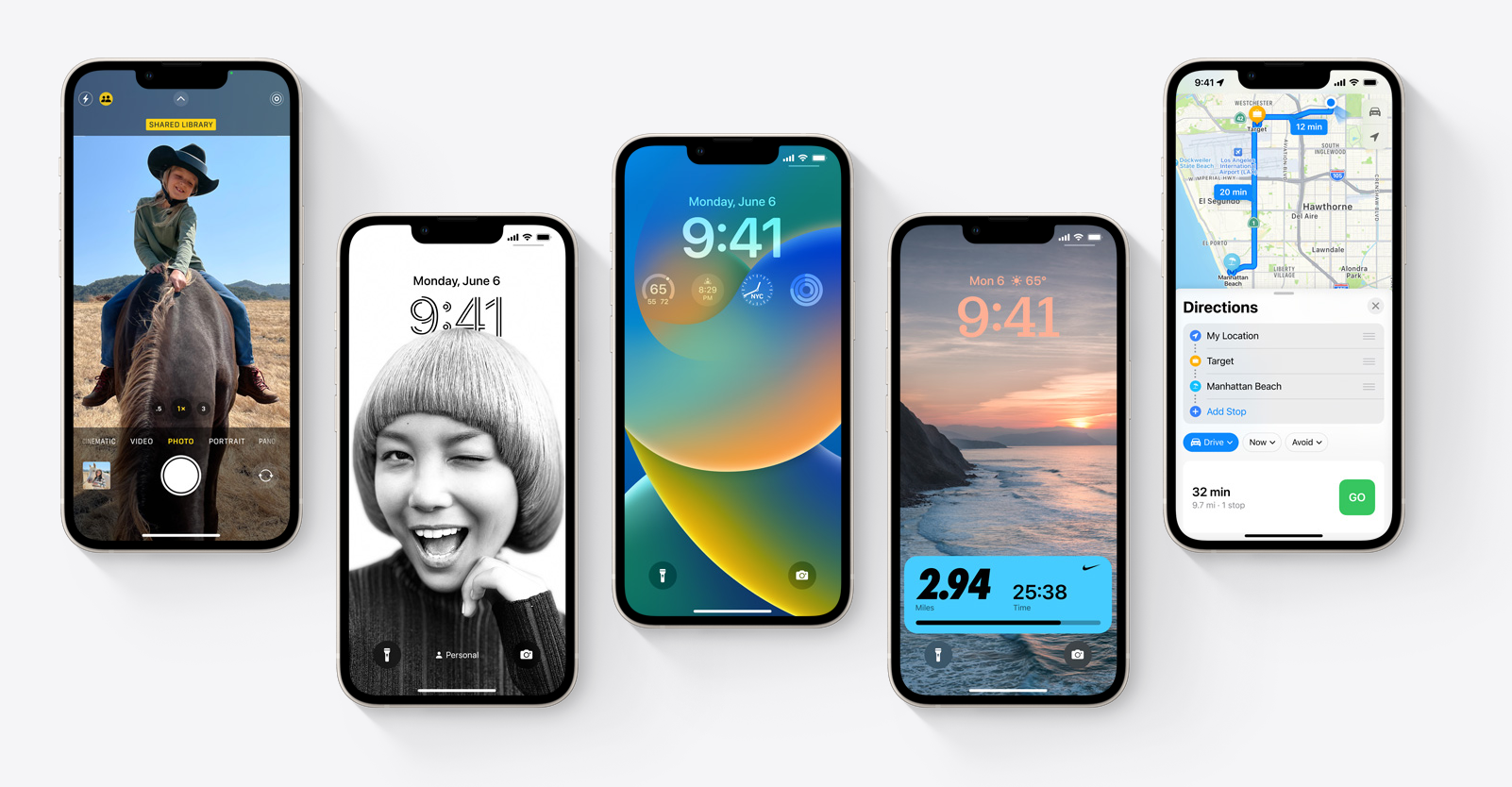二道江苹果14维修分享除了 iPhone 14 还可能有这些新产品 