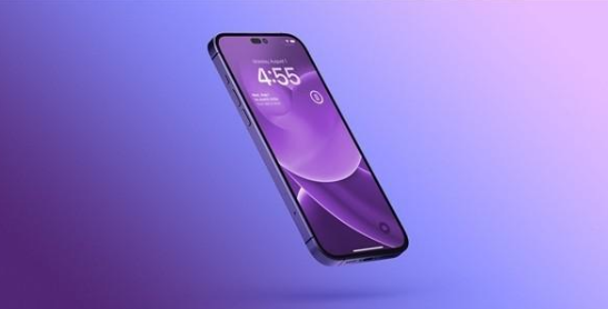 二道江苹果14维修分享iPhone14配色有哪些 