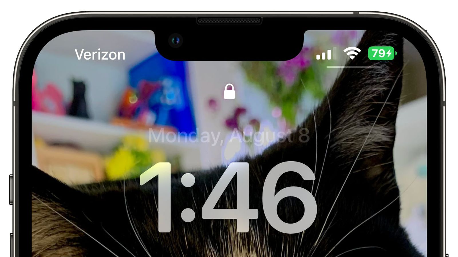 二道江苹果手机维修分享iOS 16 beta 5 支持状态栏显示电池百分比，如何开启？支持哪些机型 