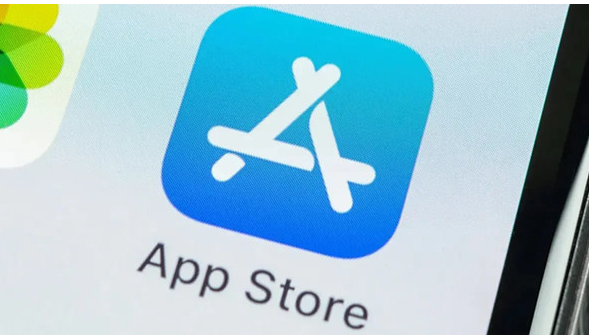二道江苹果手机维修分享应用商店出现大量色情App，苹果会处理吗 