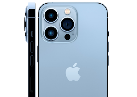 二道江苹果14维修分享iPhone14系列有mini吗 