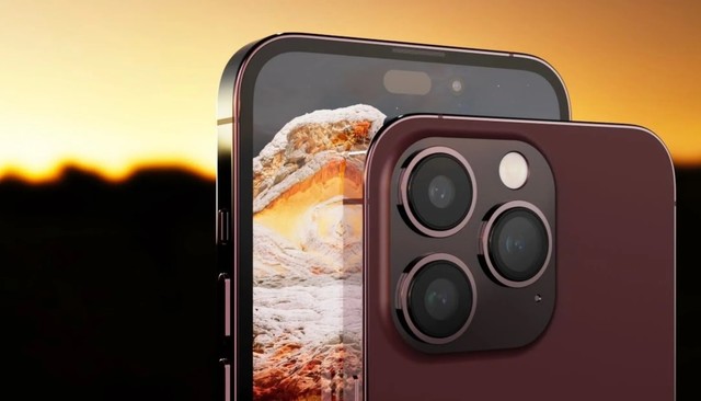 二道江苹果14维修分享iPhone 14全系涨价，还值得购买吗 