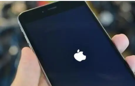 二道江苹果手机维修分享iPhone卡顿怎么办 