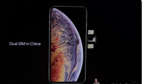 二道江苹果手机维修分享iPhone eSIM 出 Bug怎么办 