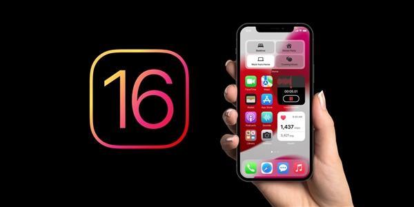 二道江苹果手机维修分享iOS 15.5 正式版什么时候发布 