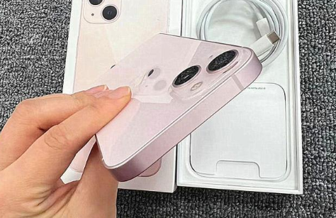 二道江苹果13维修分享iPhone 13有哪些缺点和不足 