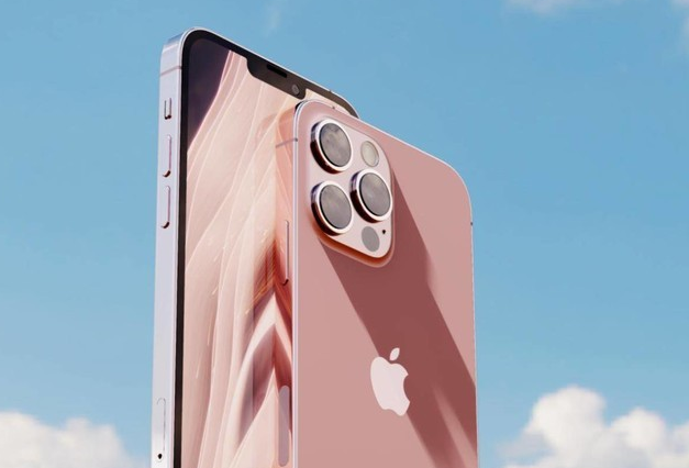 二道江苹果14维修分享哪些渠道购买iPhone 14最安全 