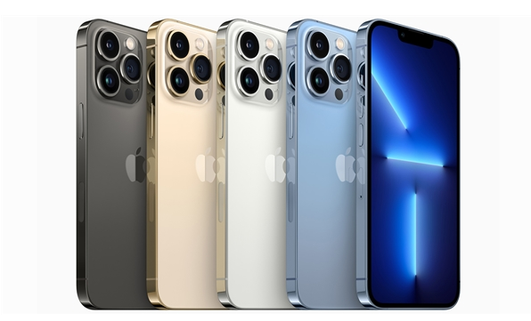 二道江苹果14维修分享iPhone 14、14 Pro/Max规格、售价汇总 