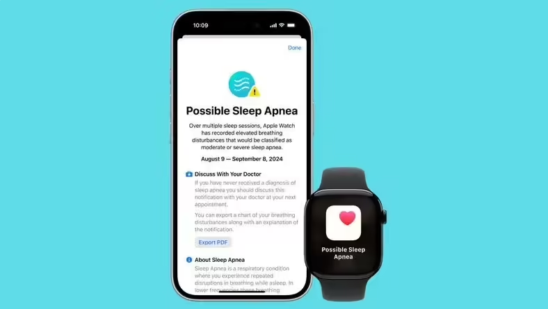 二道江苹果手机维修分享iOS / iPadOS 18.2 Beta1发布 