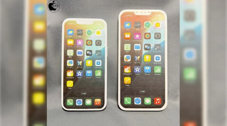二道江苹果手机维修分享苹果会发布6.7 英寸屏 iPhone SE 4 Plus 机型吗 