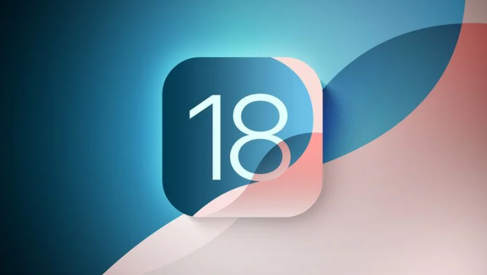 二道江苹果手机维修分享苹果iOS 18.0 关闭验证 