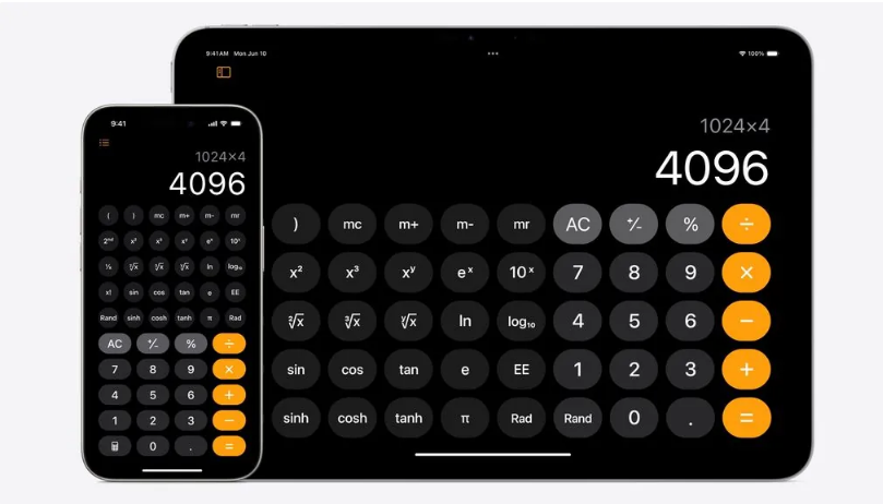 二道江苹果手机维修分享 iOS / iPadOS 18.0 正式版发布 