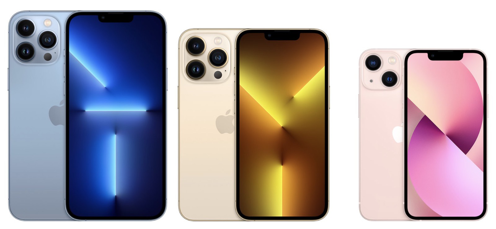 二道江苹果手机维修分享iPhone 13续航怎么样 