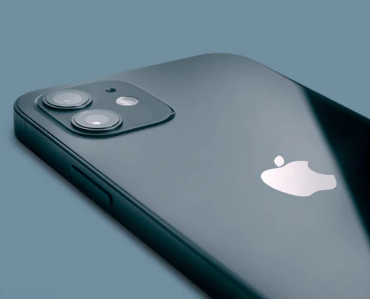 二道江苹果手机维修分享高振幅振动可能让 iPhone 出现相机故障 
