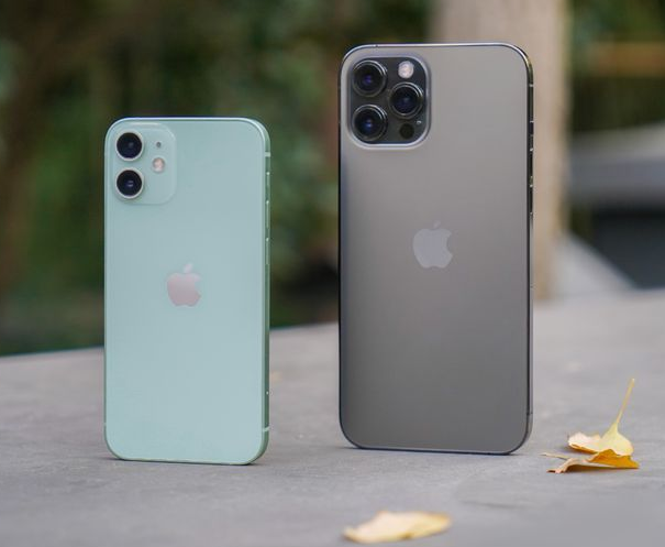 二道江苹果手机维修分享iPhone11跌到3899还会降吗 