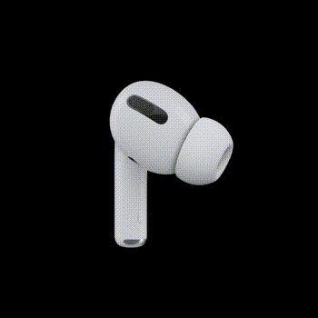 二道江苹果手机维修分享iOS 15 beta 5 新功能 