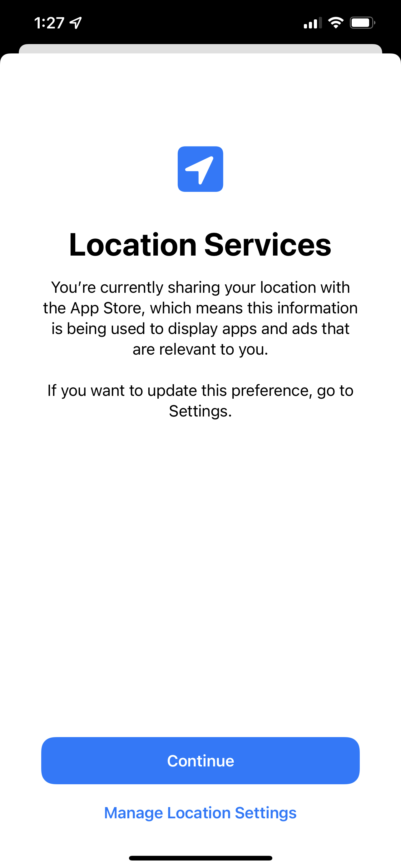 二道江苹果手机维修分享iOS 15.0 Beta 5 新功能汇总 