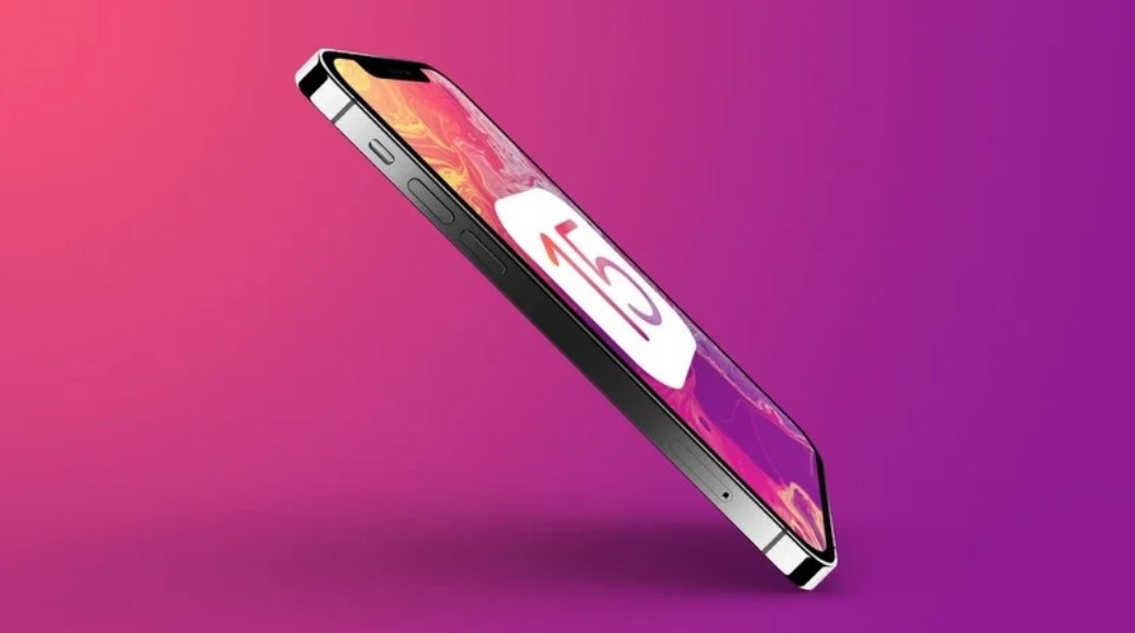 二道江苹果手机维修分享iOS 15/iPadOS 15 支持哪些设备 