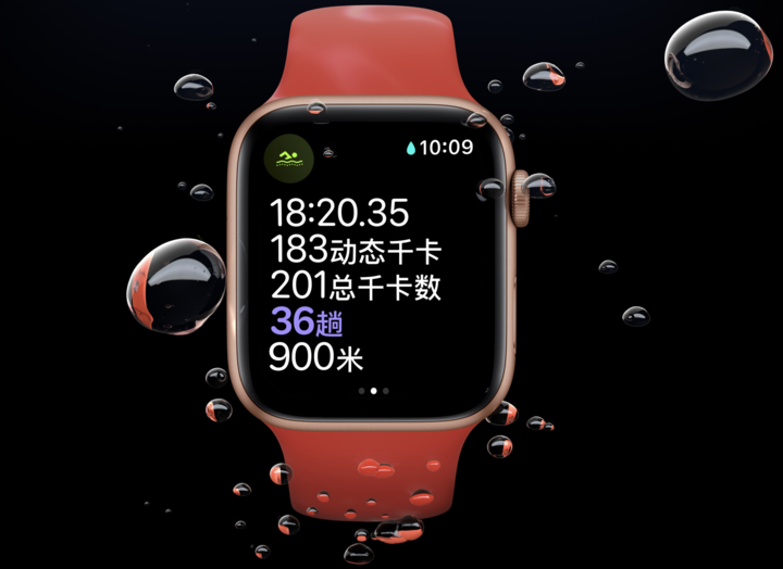 二道江苹果手机维修分享美版 iPhone 12 为什么使用 eSIM 实现双卡 