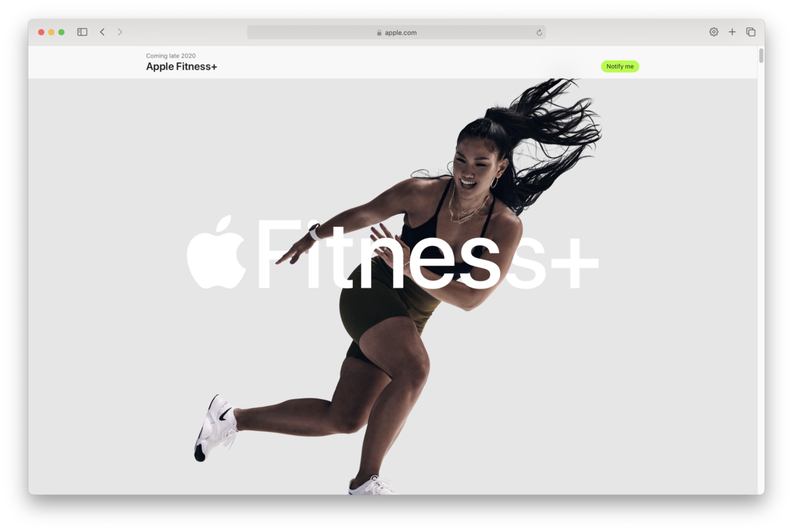 二道江苹果手机维修分享Apple One 订阅服务是什么 