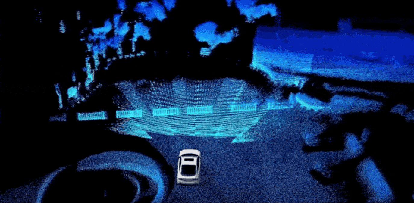 二道江苹果手机维修分享iPhone 12 Pro 搭载的 LiDAR 镜头与 ToF 镜头有什么不同 