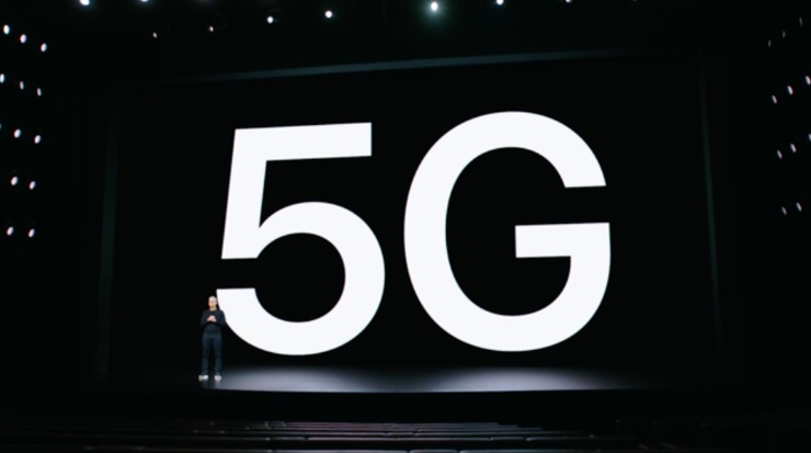 二道江苹果手机维修分享iPhone12值得买吗 