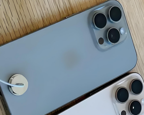 二道江iPhone16无法开机维修网点分享苹果16无法开机怎么办 
