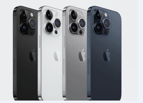 1787988824959473.png