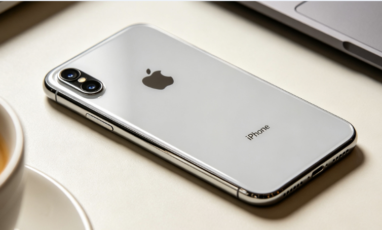 二道江苹果维修点分享iPhone X维修主板易踩坑的实战问题 