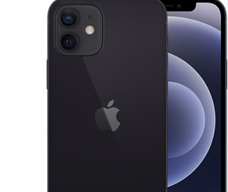 二道江苹果维修点分享iPhone 11 Pro Max维修主板实操故障案例 