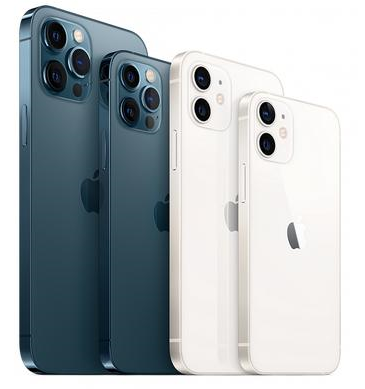 二道江苹果维修点分享iPhone 12 Pro维修主板被忽略的实操故障 