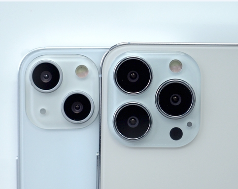 二道江苹果维修点分享iPhone 13 Pro主板出问题时解决方案 