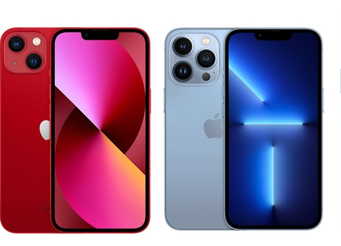 二道江苹果维修点分享iPhone 13 Pro Max维修主板静电与漏电类故障 