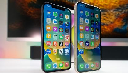 二道江苹果维修点分享iPhone 14 Plus维修主板实操工艺与故障排查 