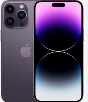 二道江苹果维修点分享iPhone 14 Pro维修主板工艺与加密管控故障 