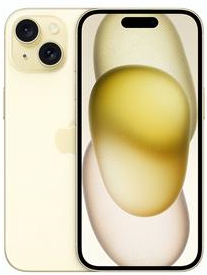 二道江苹果维修点分享iPhone 15维修主板底层硬件故障 