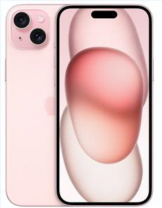 二道江苹果维修点分享iPhone 15 Plus主板维修隐性故障 