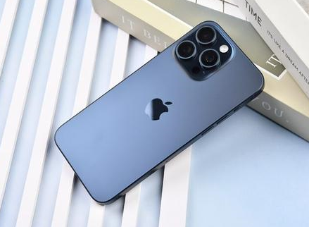 二道江苹果维修点分享iPhone 15 Pro Max主板维修寄修避坑指南 
