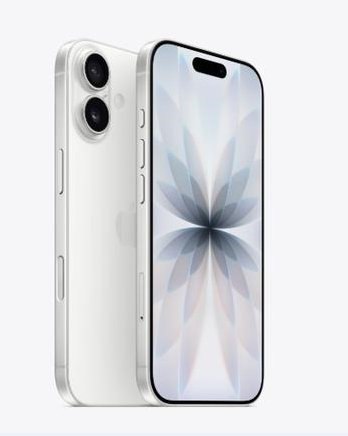 二道江苹果维修点分享iPhone 16 Plus主板报错故障及防静电维修实操指南 