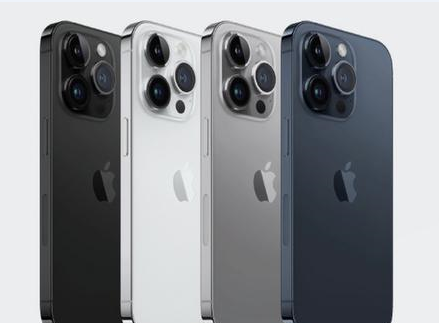 二道江苹果维修点分享iPhone 16  Pro Max主板供电隐性故障及二修漏电排查 