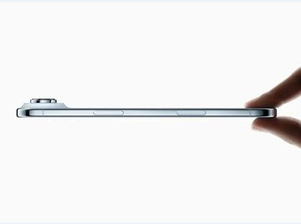 二道江苹果维修点分享iPhone 17 Air主板高温热循环次生故障 