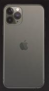 二道江苹果维修点分享iPhone 11 Pro自动关机普通用户防踩坑完整指南 